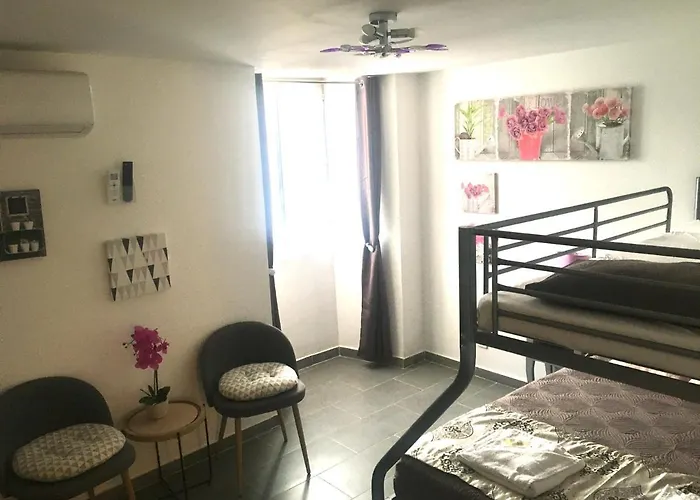 Casa Di Emma