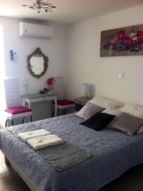Casa Di Emma *