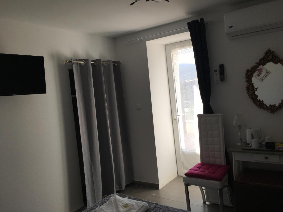 Casa Di Emma