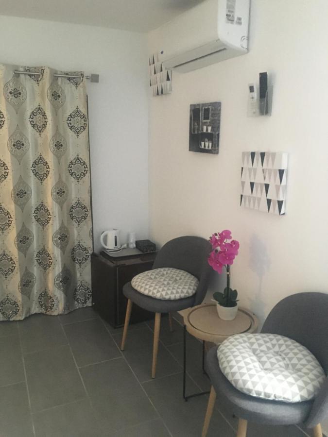 Casa Di Emma Bed and breakfast