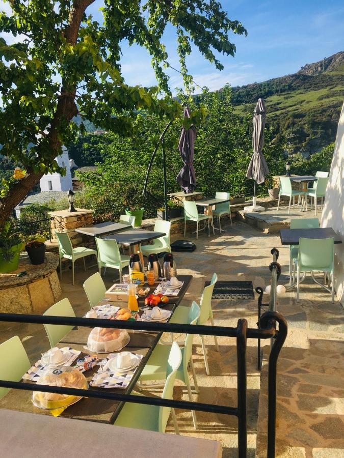 Casa Di Emma Bed and breakfast